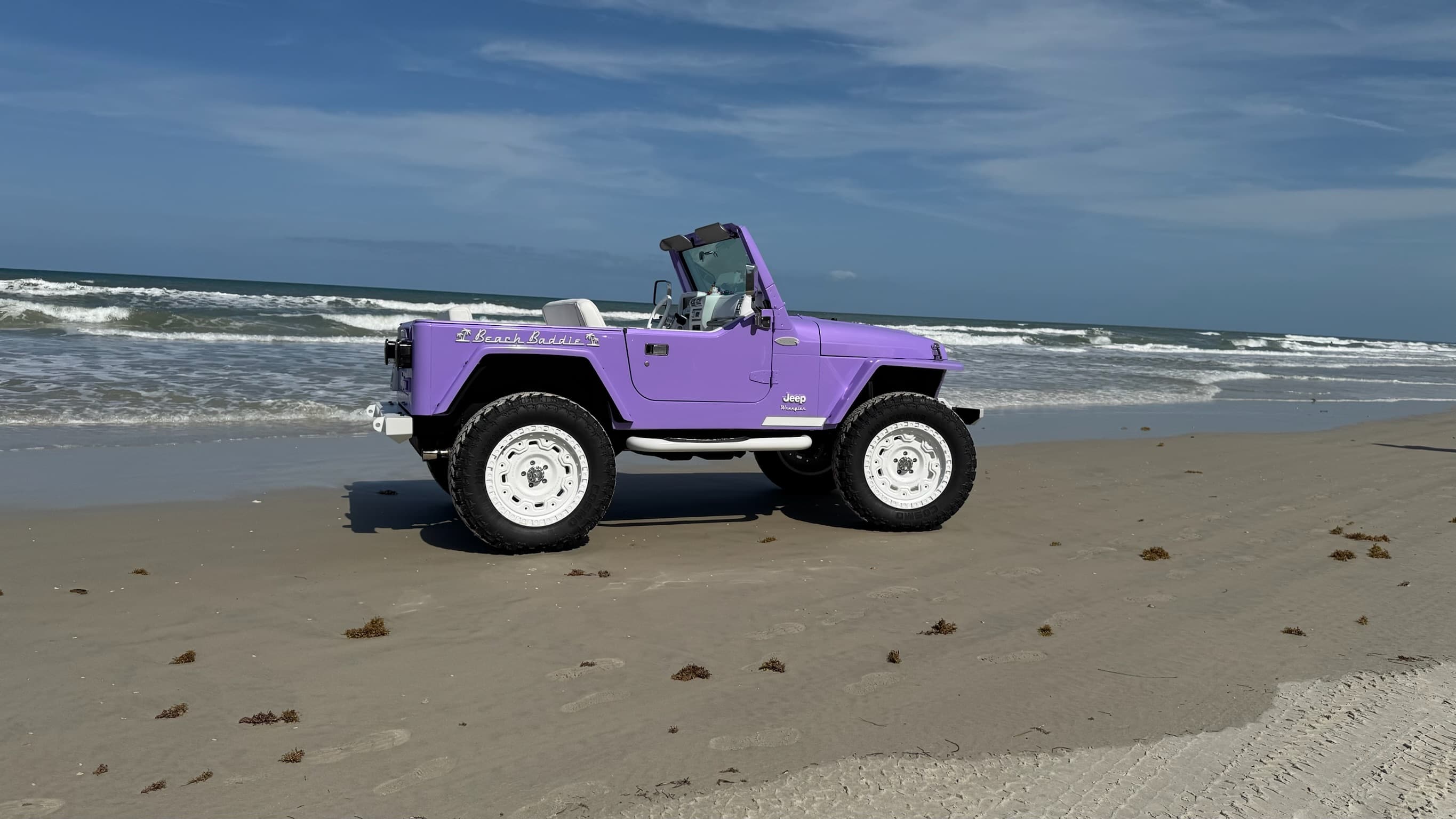 beach-baddie - beach_baddie_03