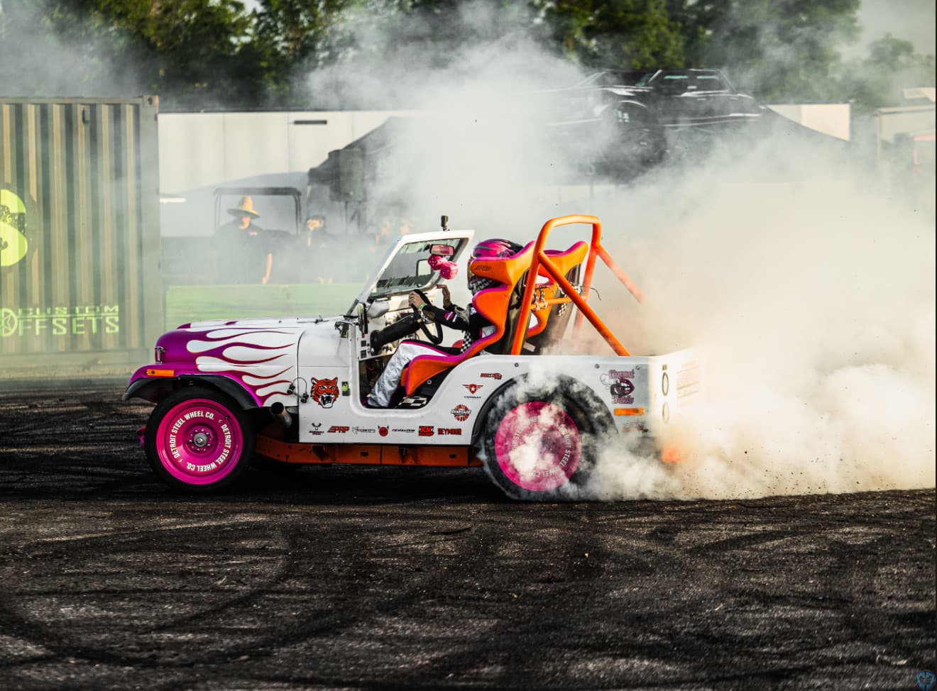burnout-baddie - IMG_0830