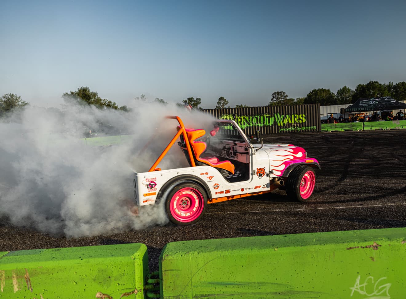 burnout-baddie - IMG_0833