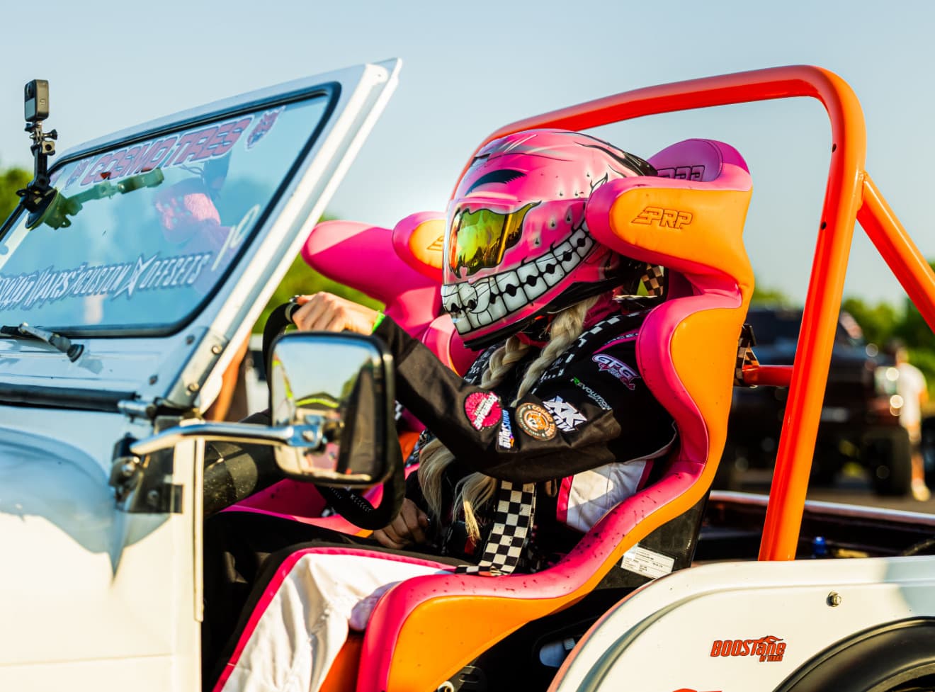 burnout-baddie - IMG_0841