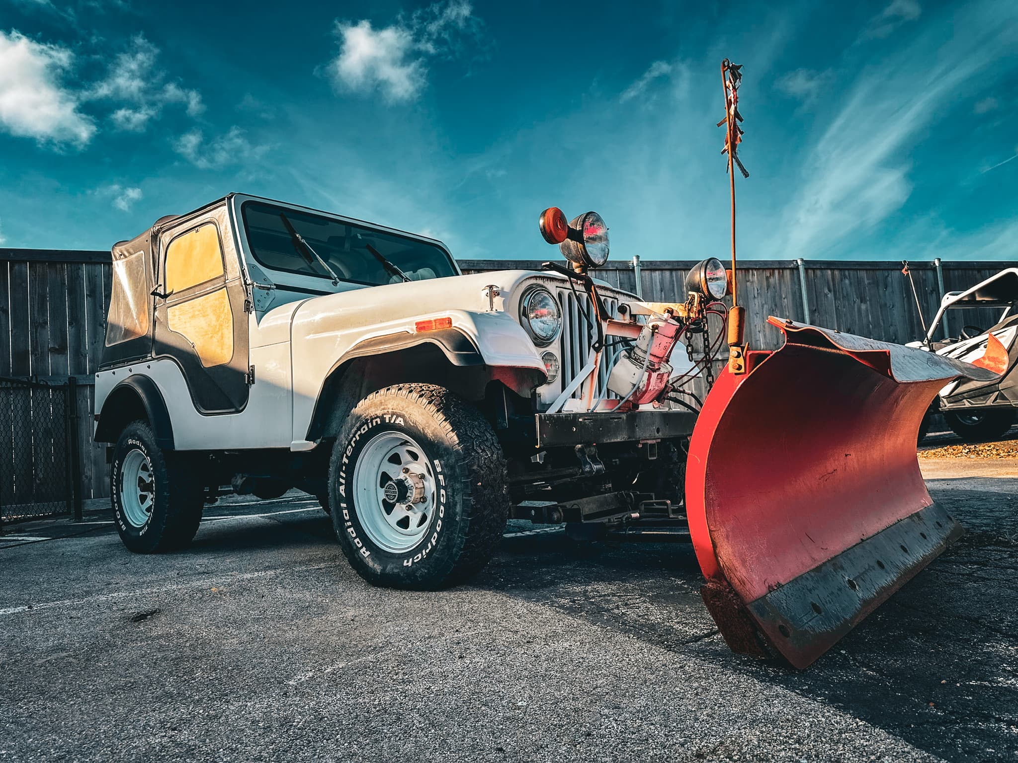 burnout-baddie - beach_baddie_01