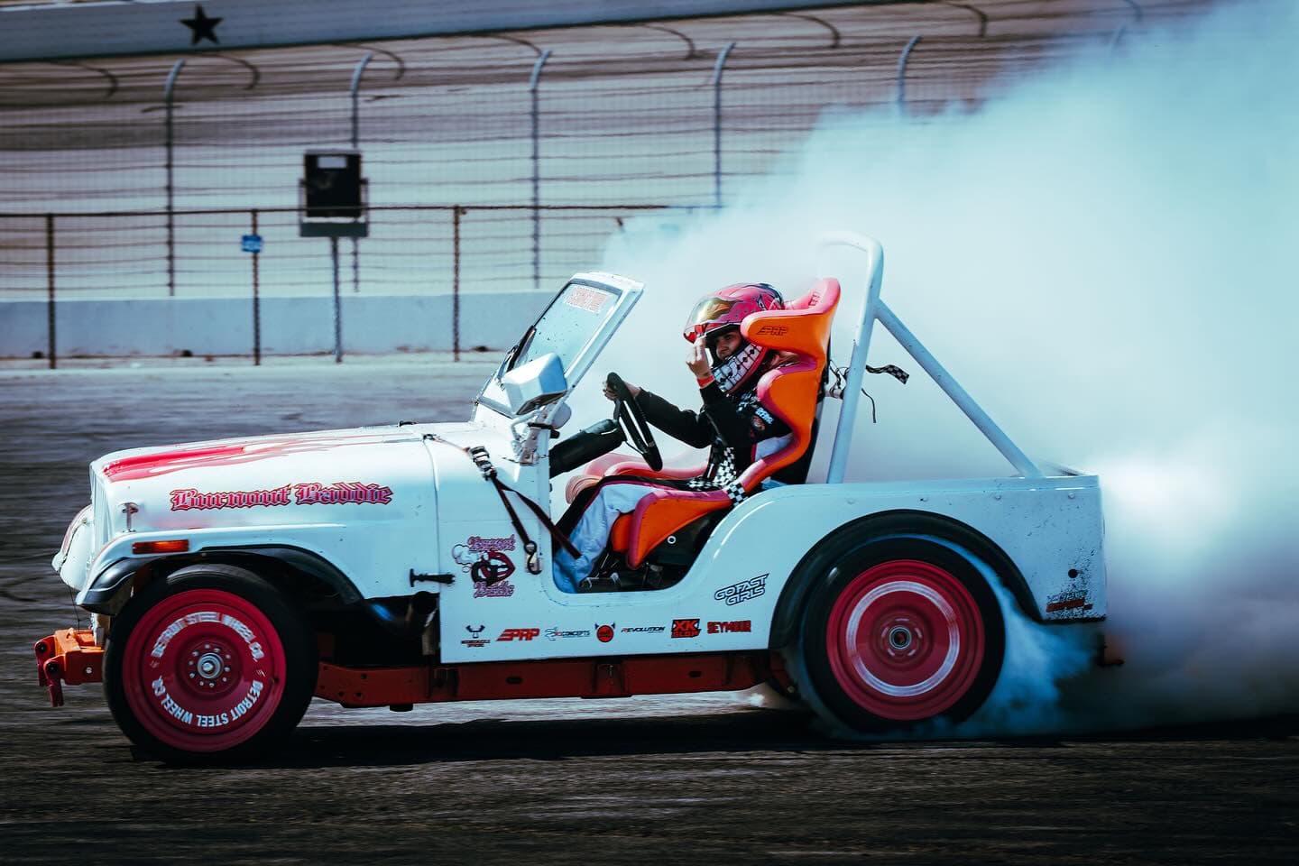 burnout-baddie - burnout-baddie-a