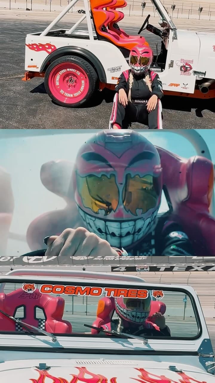 burnout-baddie - burnout-baddie-comp