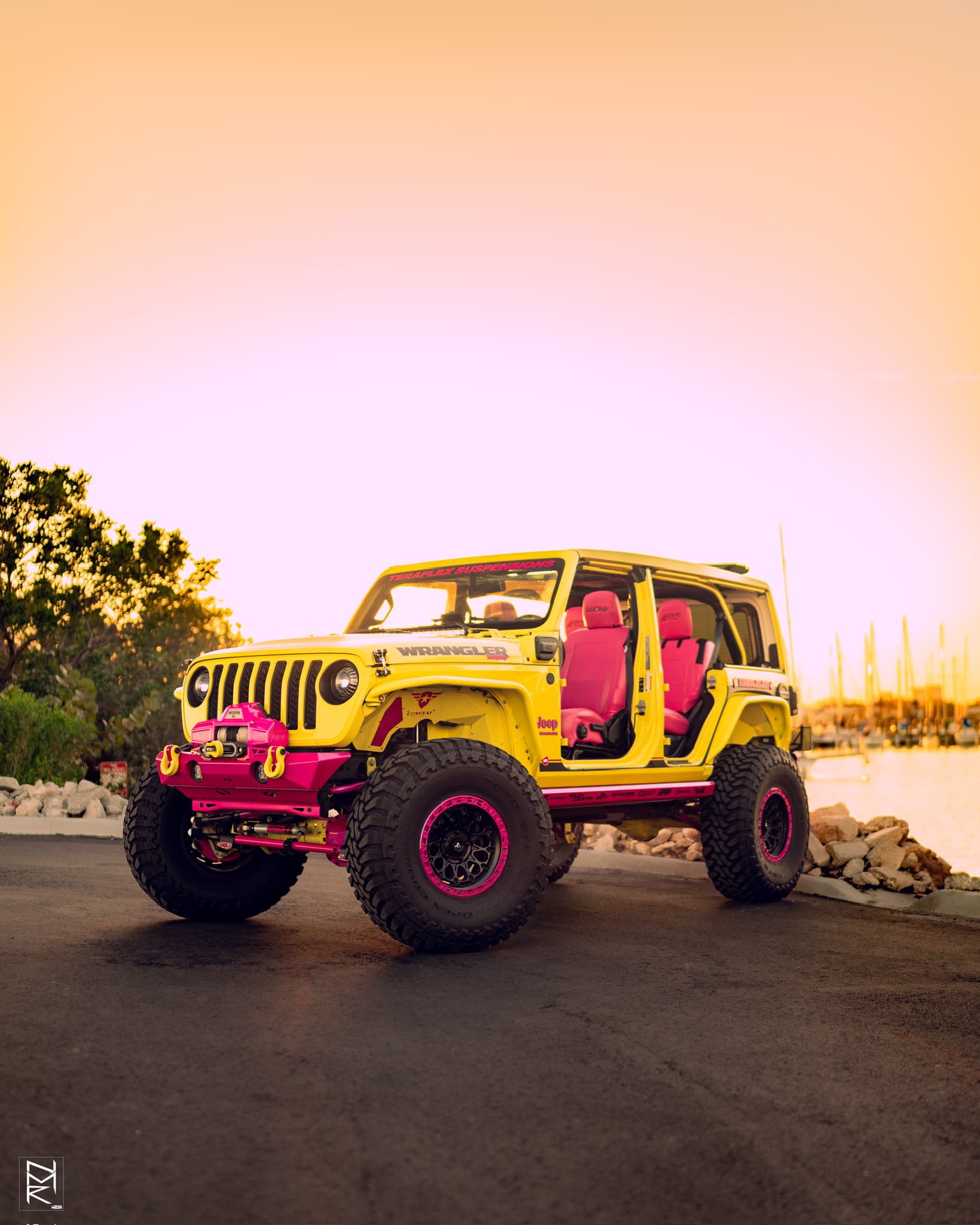 baddie-mobile - baddie_mobile